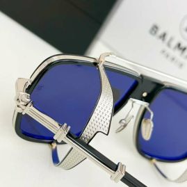 Picture of Balmain Sunglasses _SKUfw49434781fw